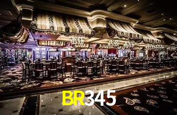 App Store BR345