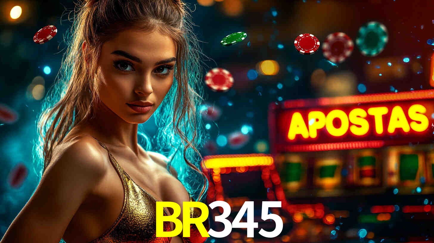 BR345 no Android