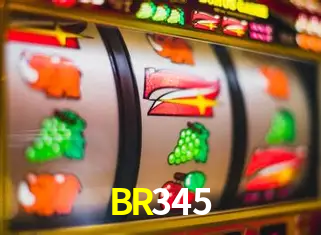 BR345