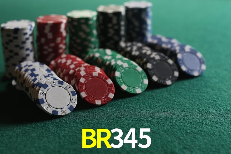 Blackjack ao vivo