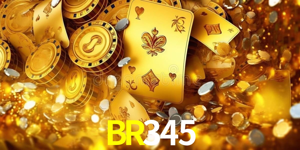 Jogos de Cassino em Destaque - Slots, Roleta, Blackjack