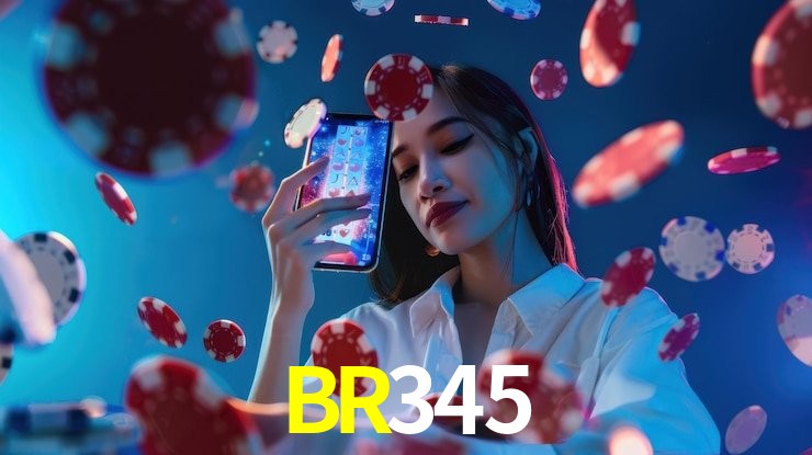 Link Download BR345