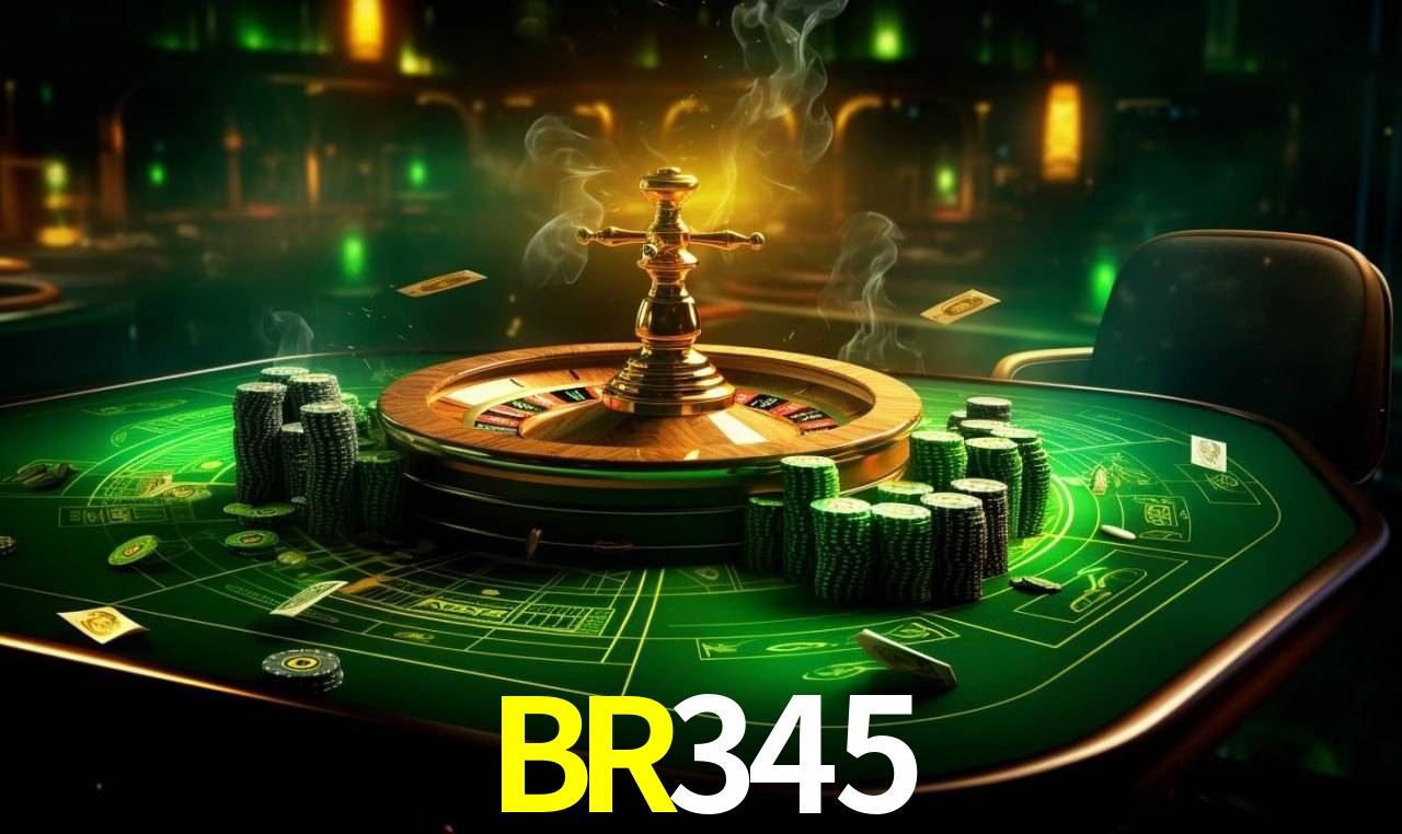 Suporte Download BR345