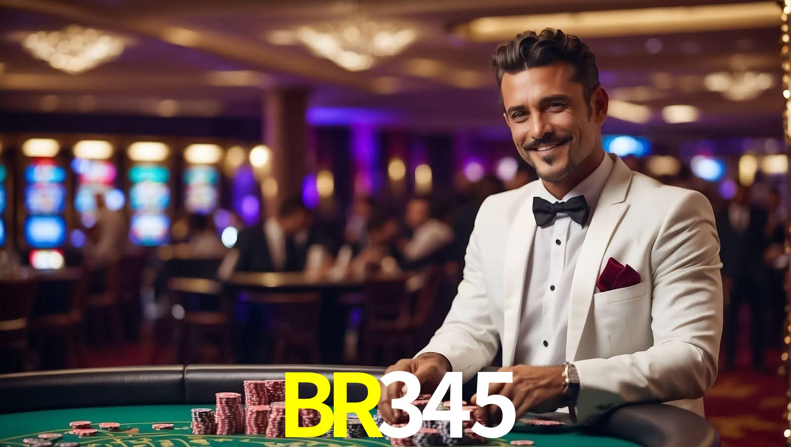BR345 visual 1