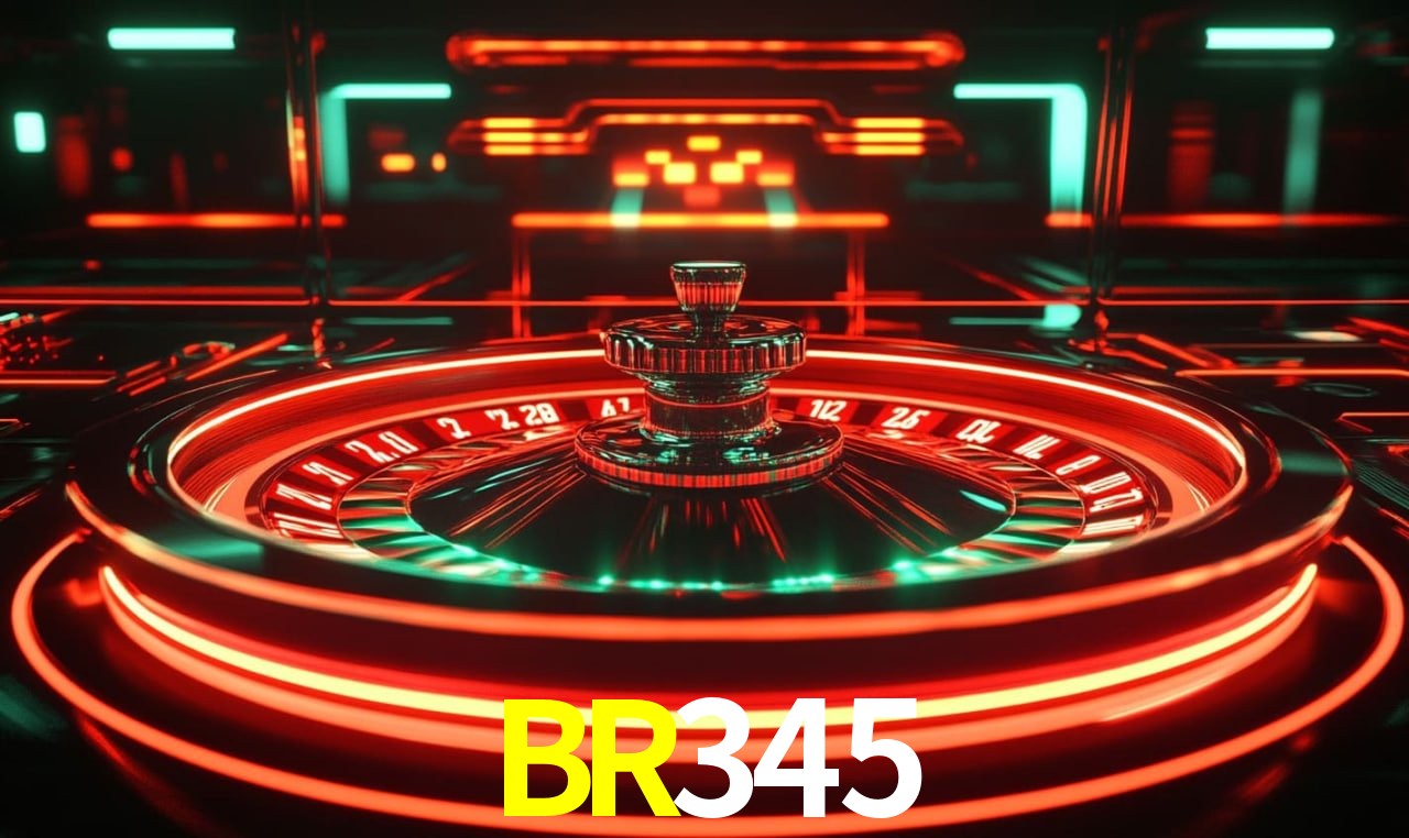 Instalar BR345 Mac