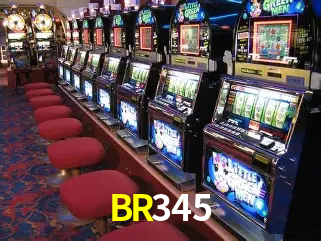 Sucesso BR345