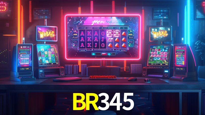Downloads Verificados BR345