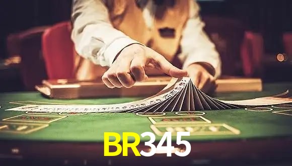 Evolução VIP BR345