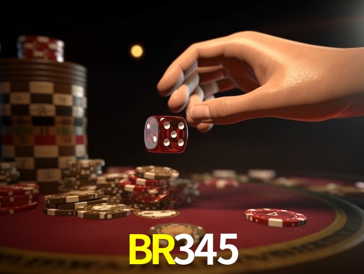 Demo de slot