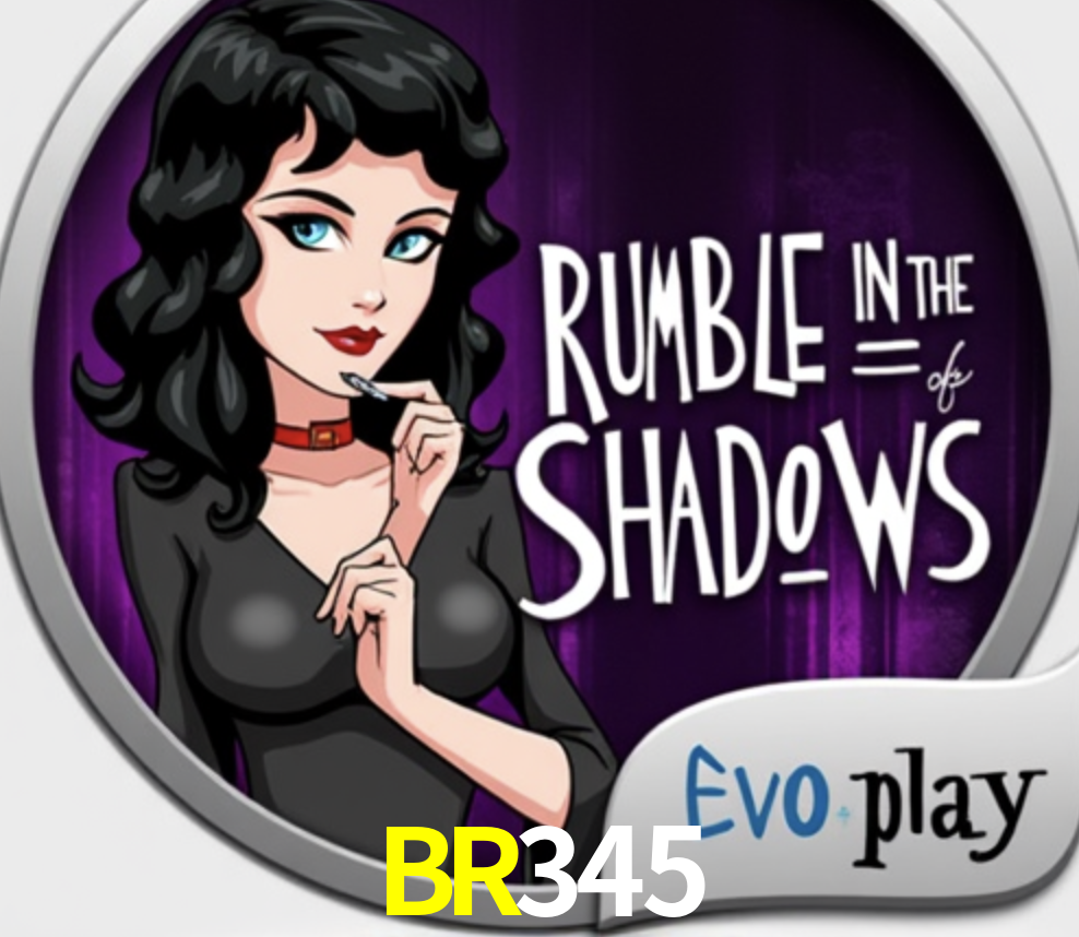 Requisitos do APK BR345 para Android