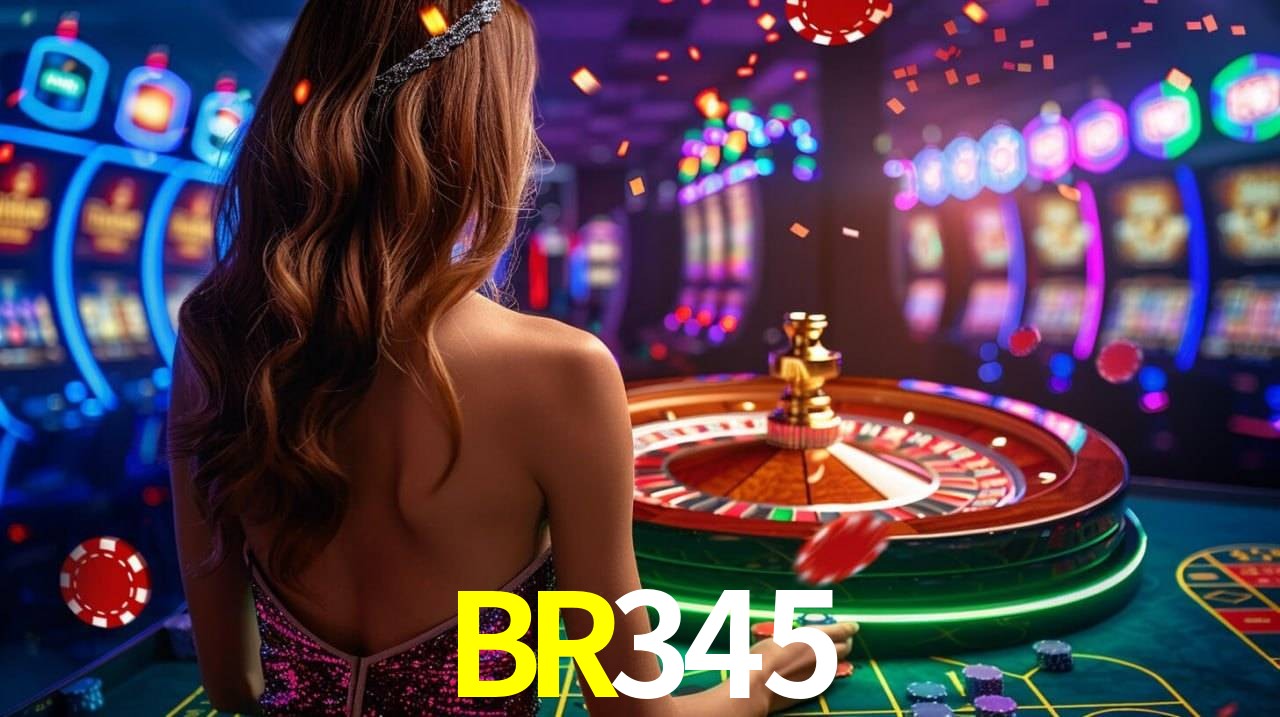 cassino_Baccarat
