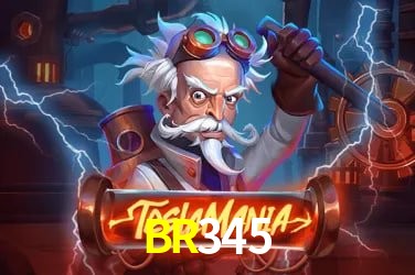 Avisos e novidades