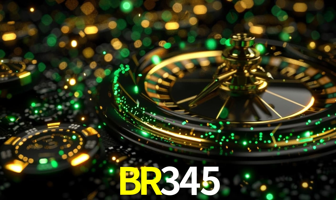 BR345 bônus — painel de promoções no aplicativo