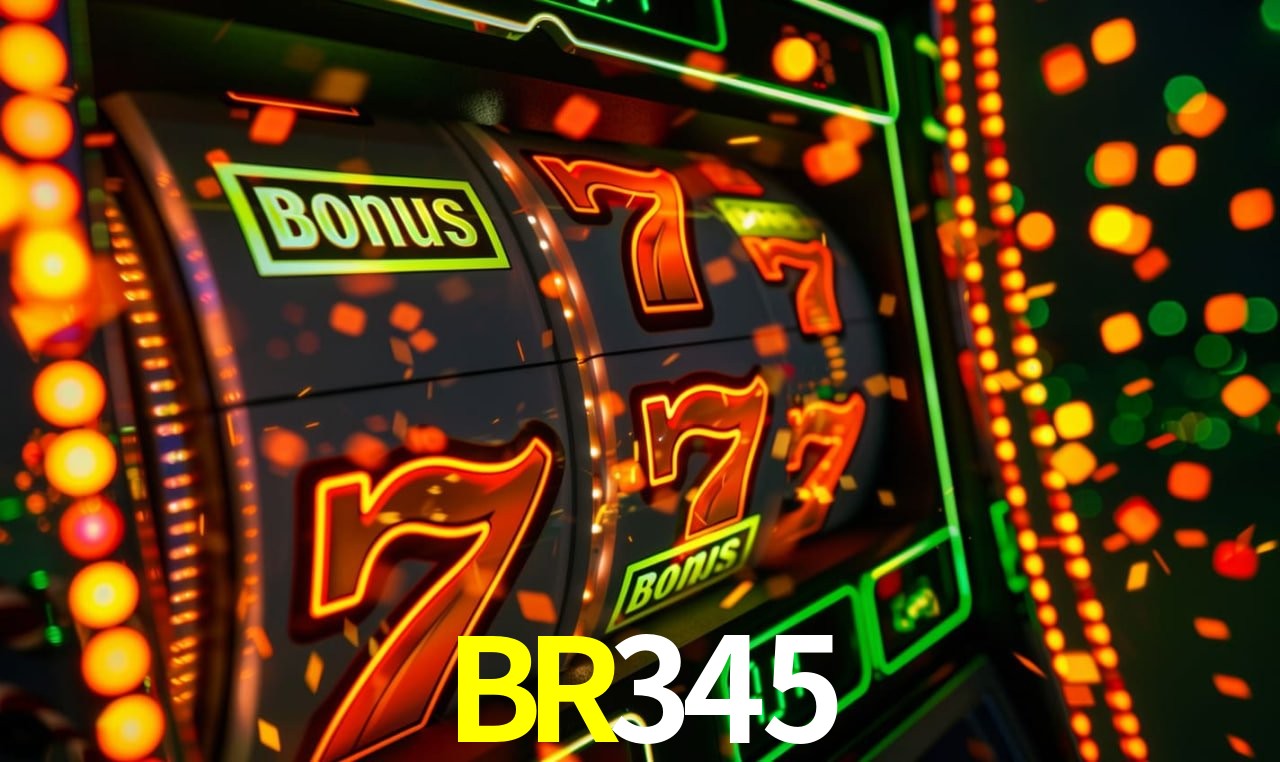 Jogos de Mesa Premium BR345 - Blackjack, Roleta, Baccarat