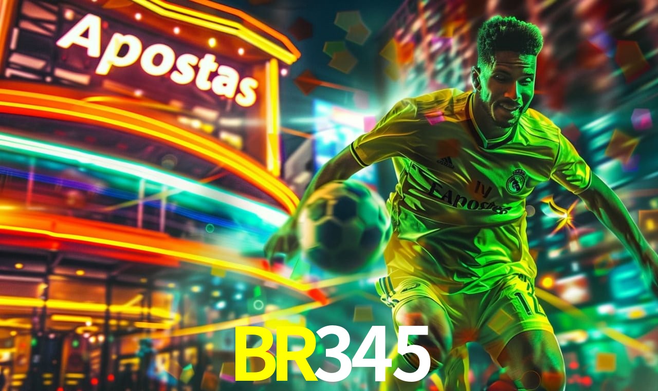 jogos_Slots