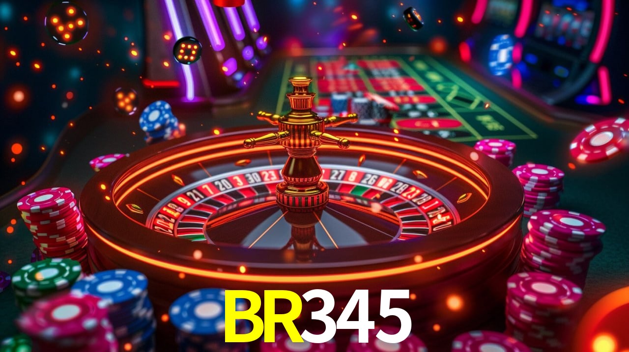 Sorteio com números