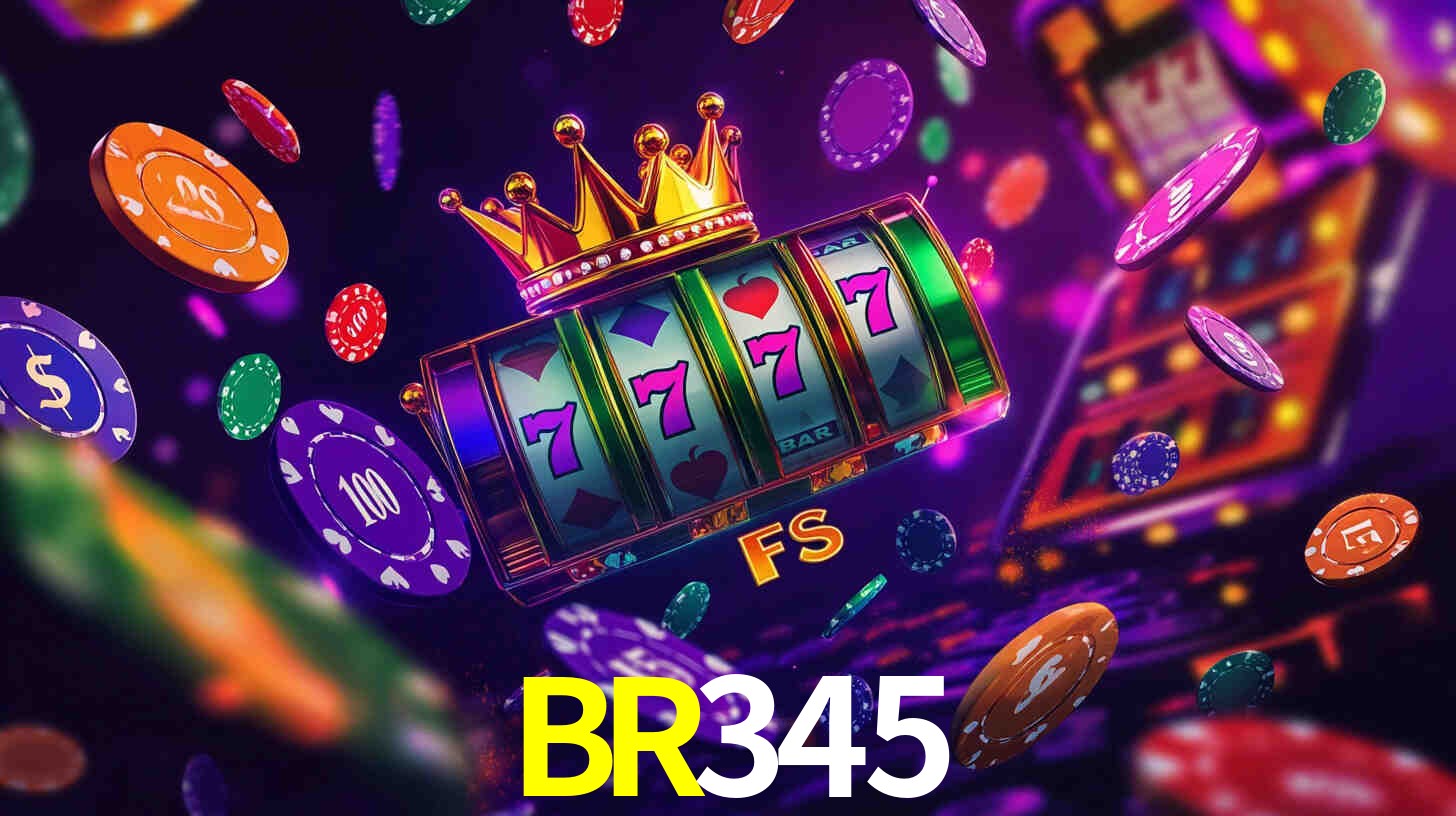 Vantagens VIP BR345