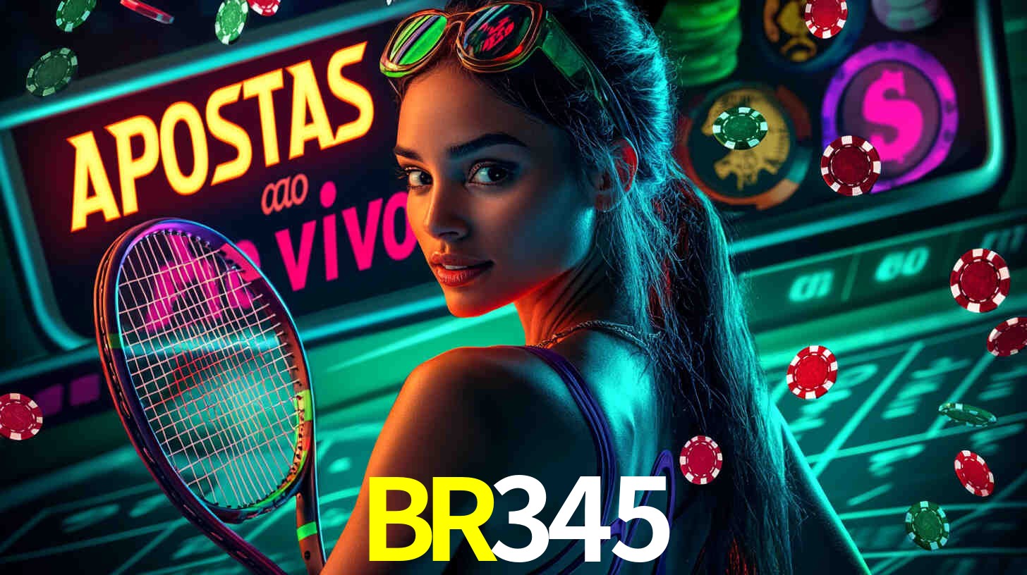 App Desktop BR345
