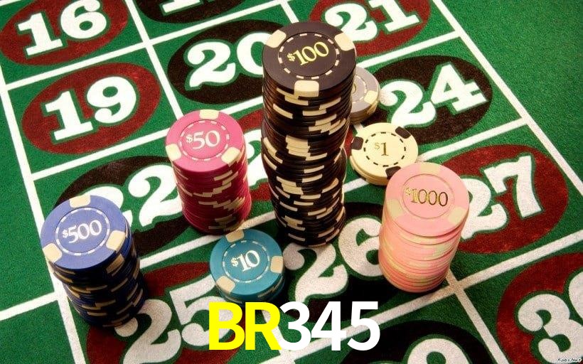 Categorias de Jogos - Slots, Mesa, Ao Vivo, Jackpots