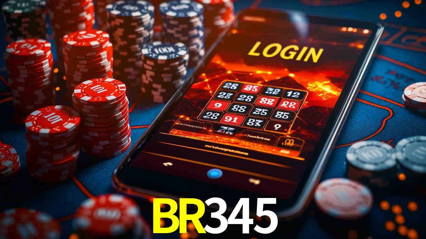 BR345 Certificado eCOGRA