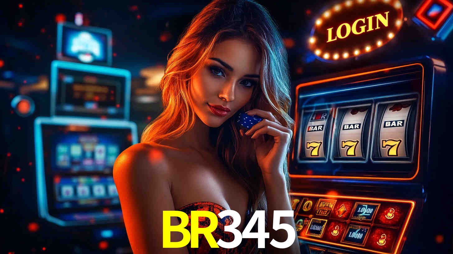 FAQ BR345 — central de ajuda e suporte oficial Brasil