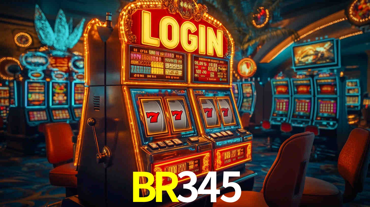 Comparação APP mobile vs versão web da BR345