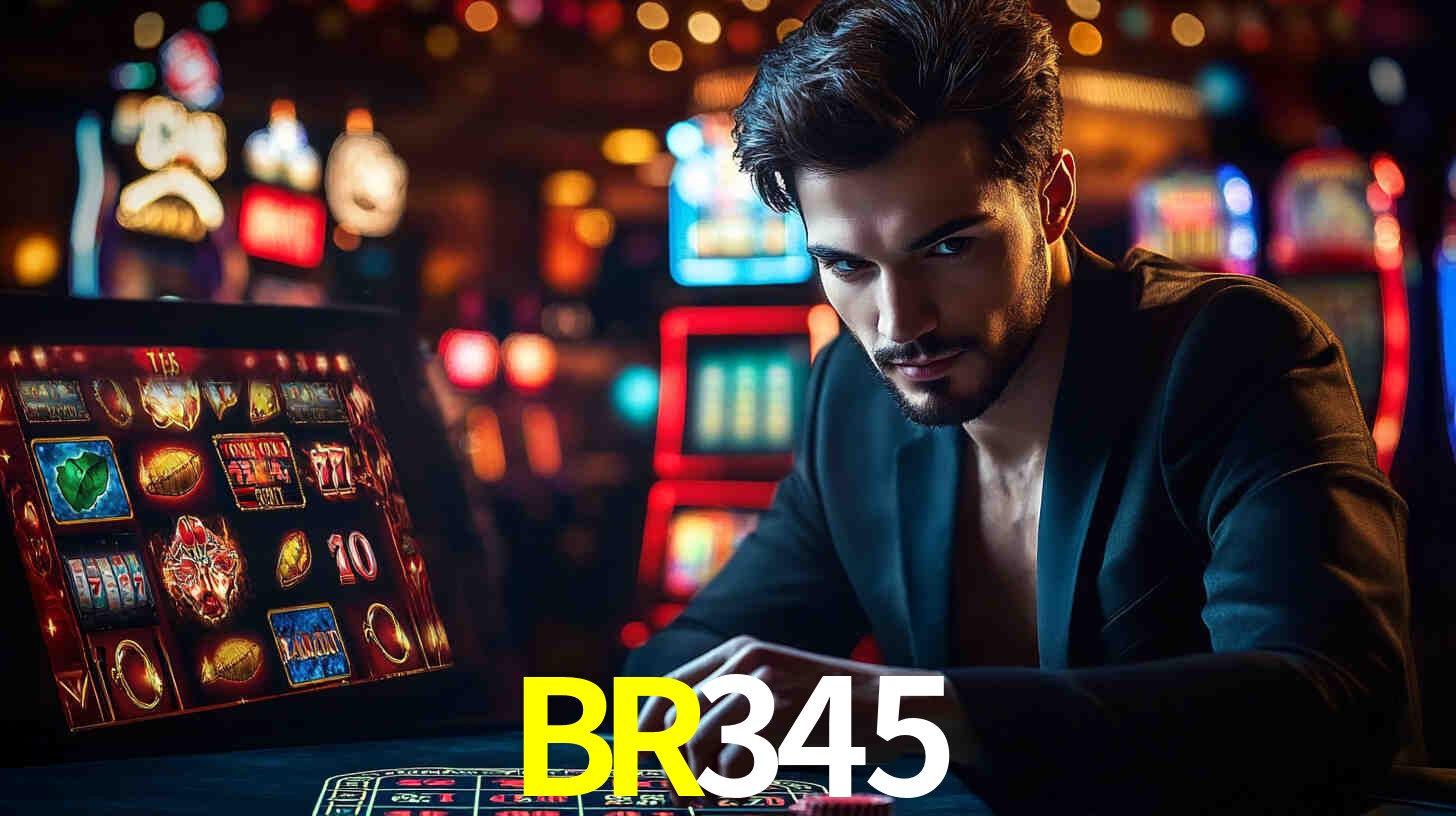 BR345 Dicas de Jogo