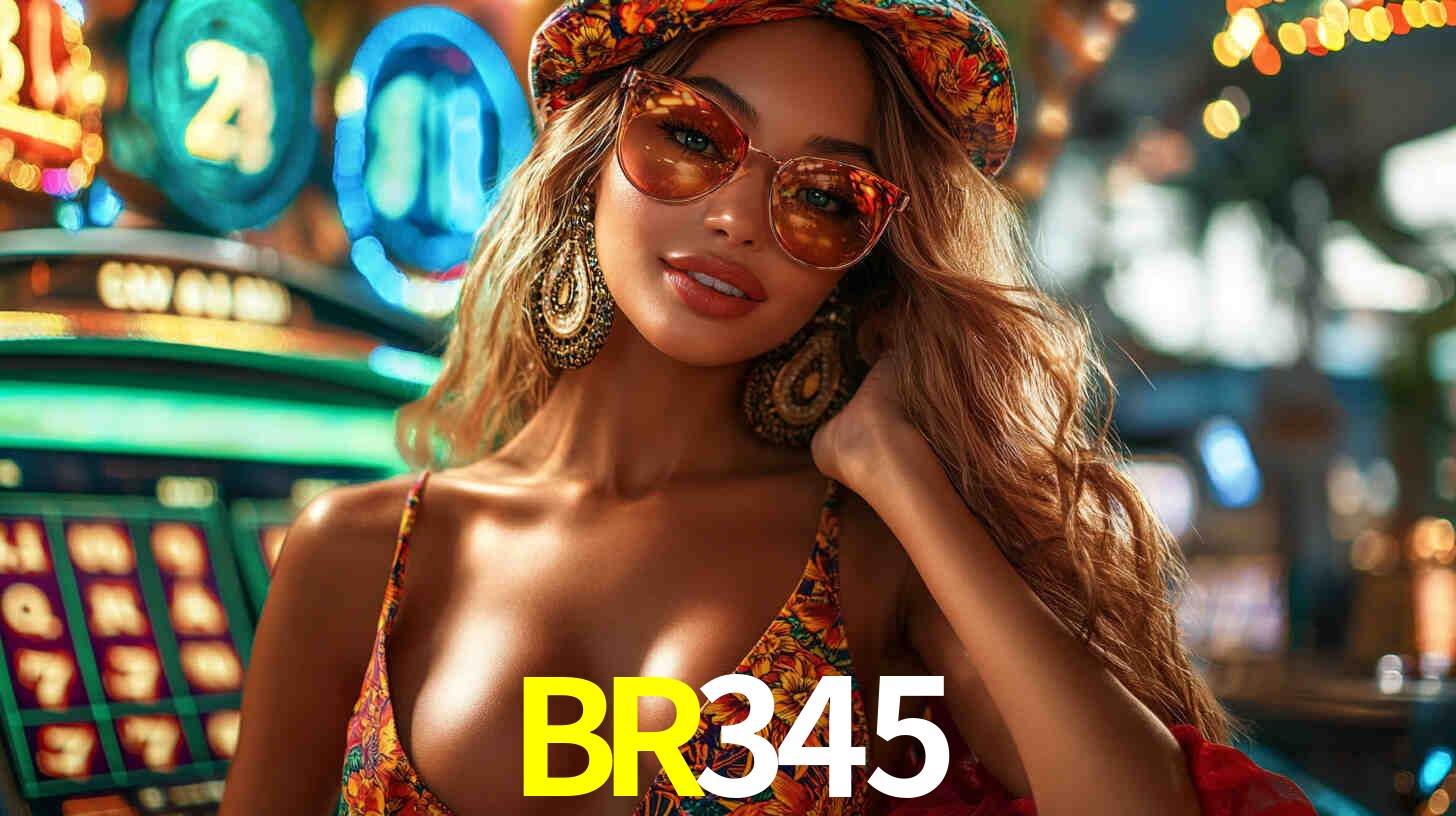 BR345 Instalar Logo 1