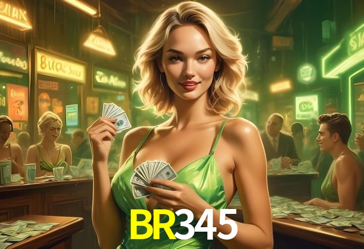Dr. Ricardo Silva - Especialista em Live Casino