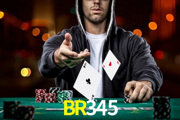 slot_Jackpots