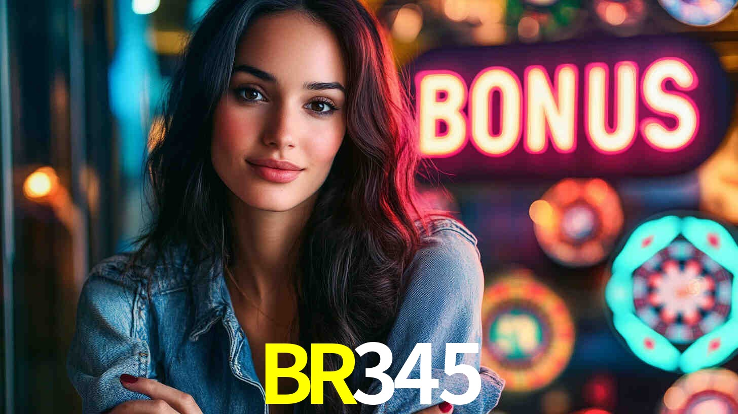 Cash Out BR345