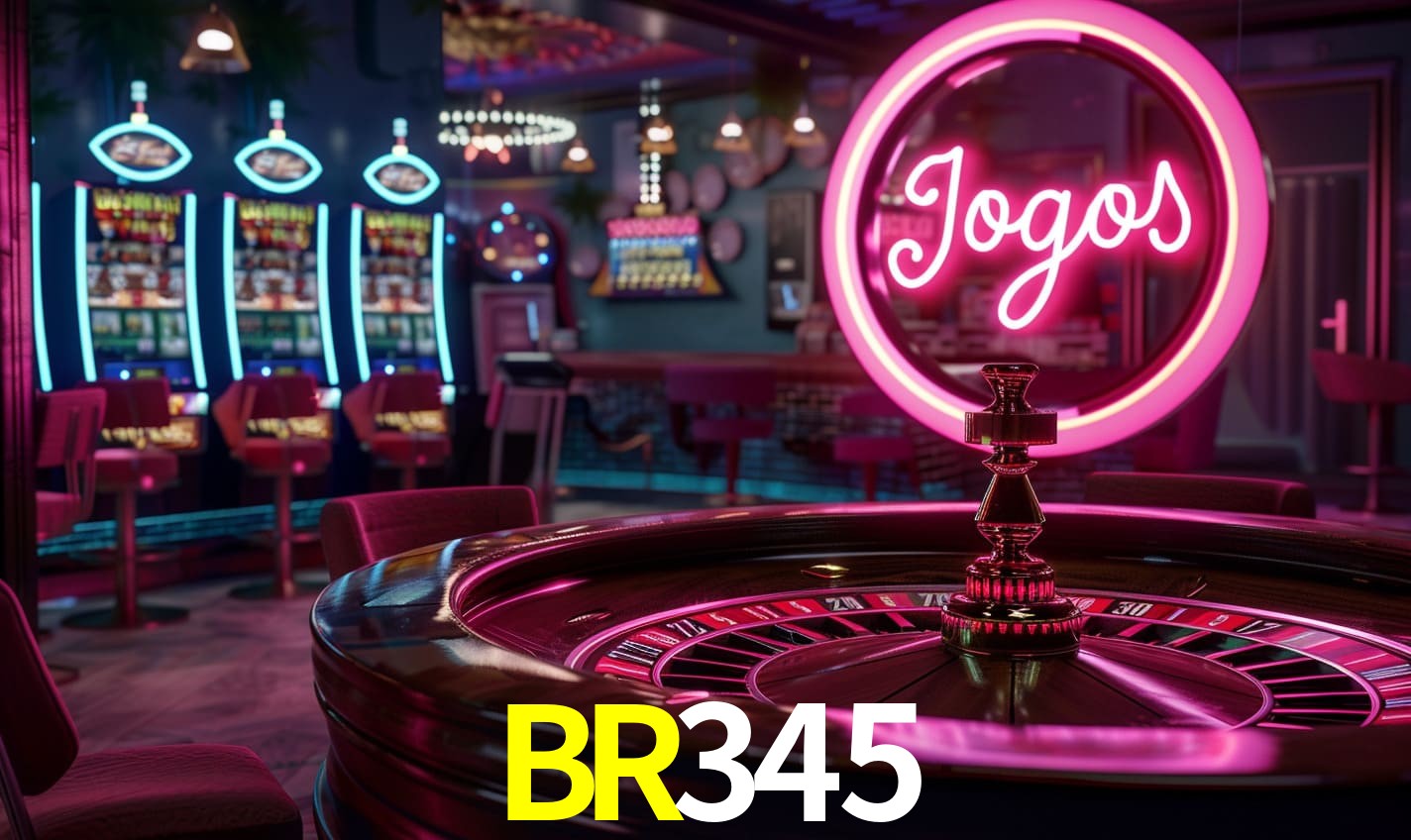 BR345 Facebook Brasil - Siga Nossa Página Oficial