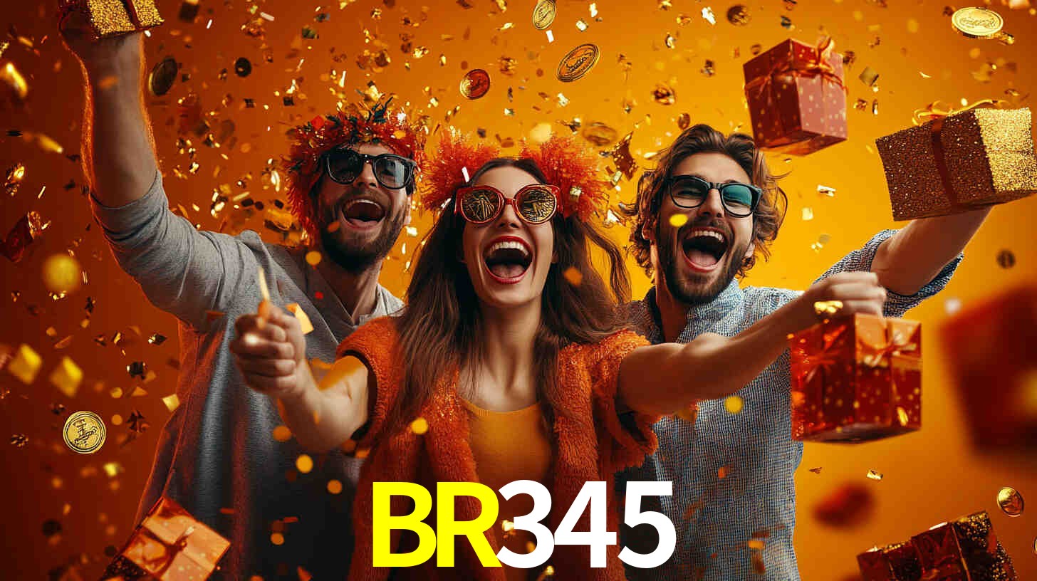 Apostas Ao Vivo BR345