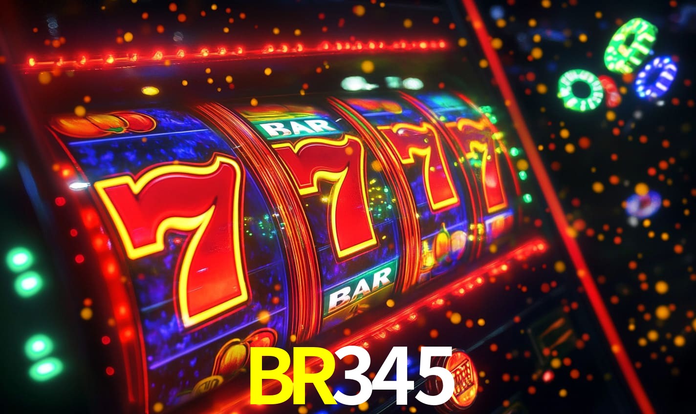 BR345 Licença Curaçao Gaming