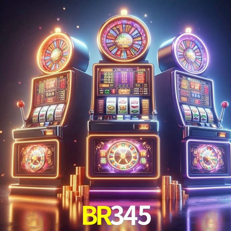 BR345 Logo 1