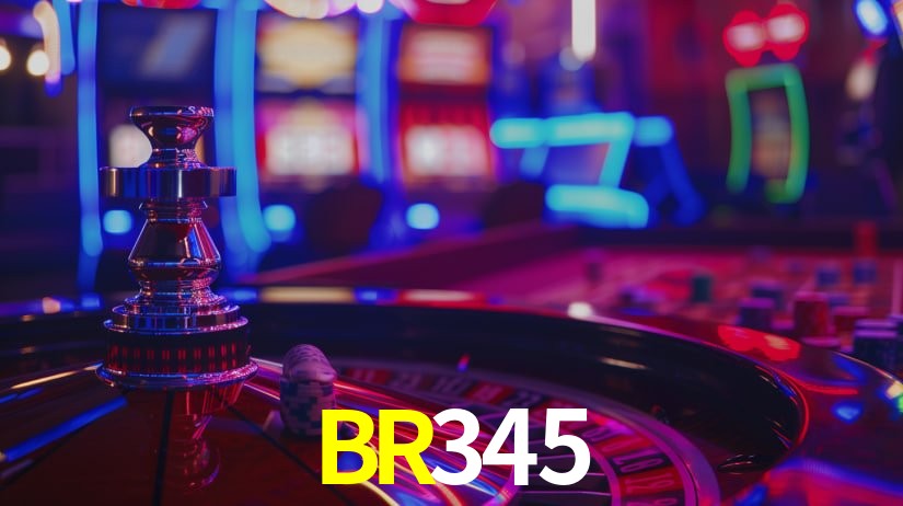 BR345 Download Oficial