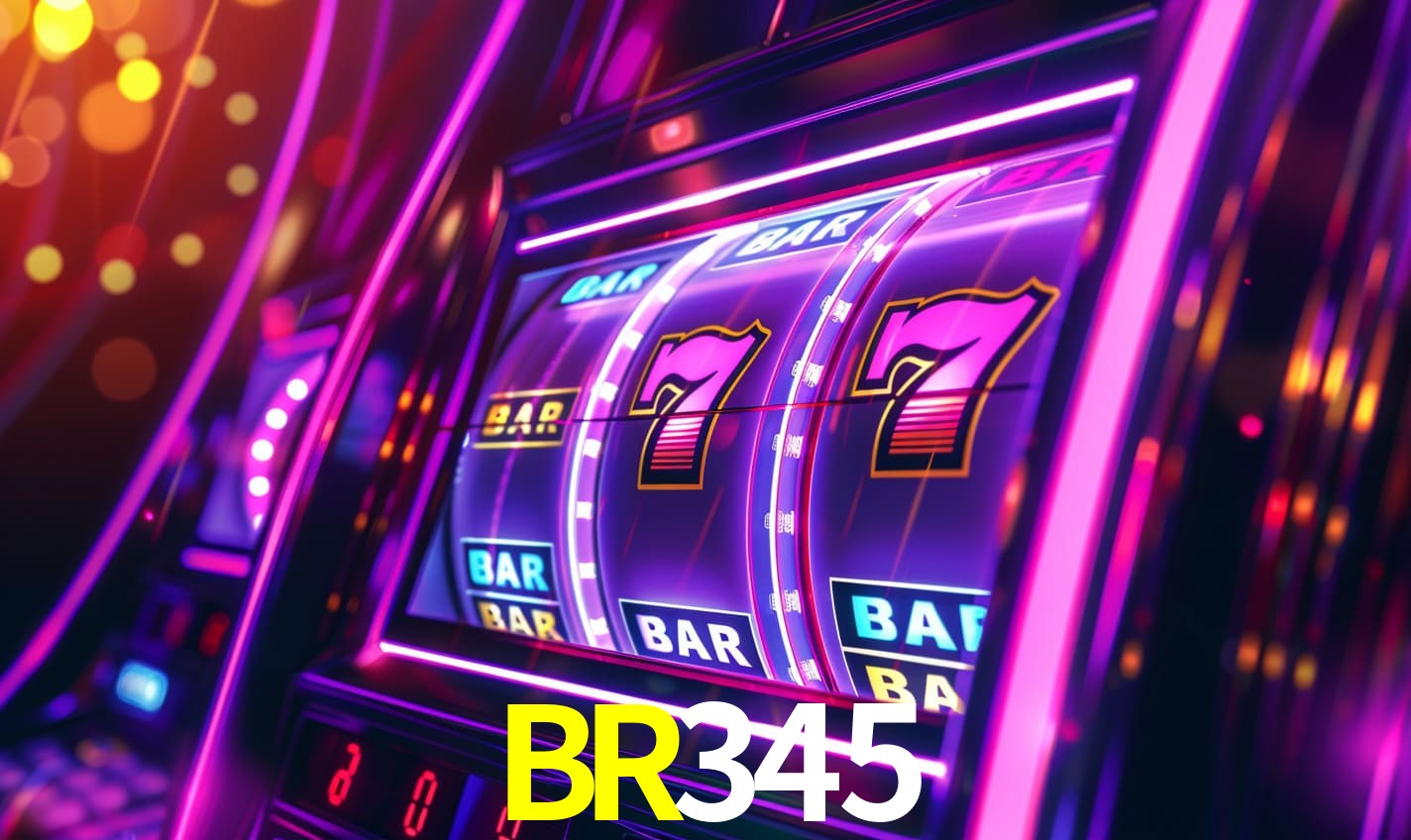 BR345 Fortune Tiger