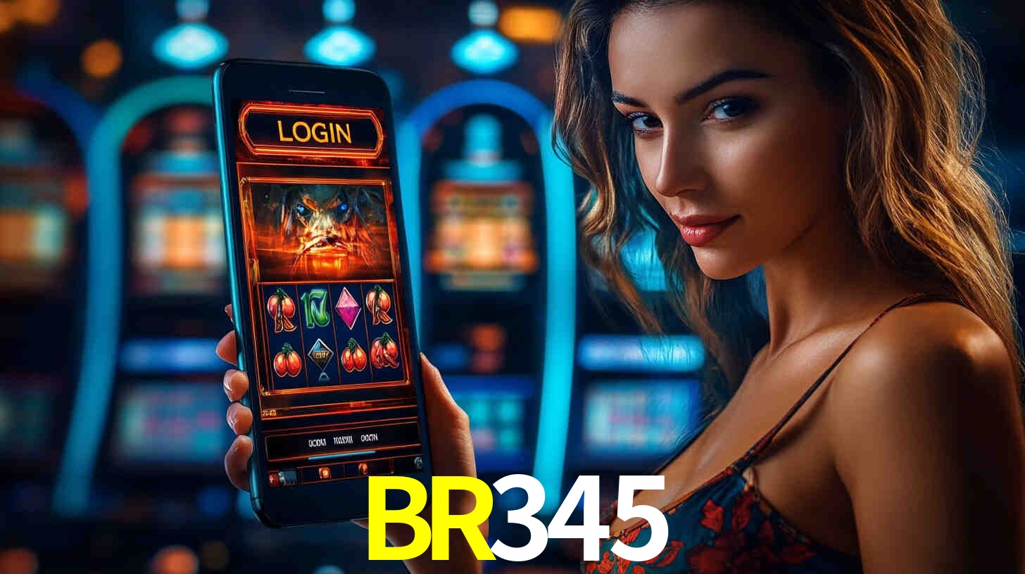 BR345 FAQ — suporte e ajuda no aplicativo oficial