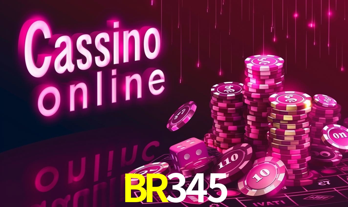 BR345 Download - Opções de Download por Plataforma