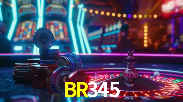 Dr. Ricardo Silva - Especialista em Jogos Fortune
