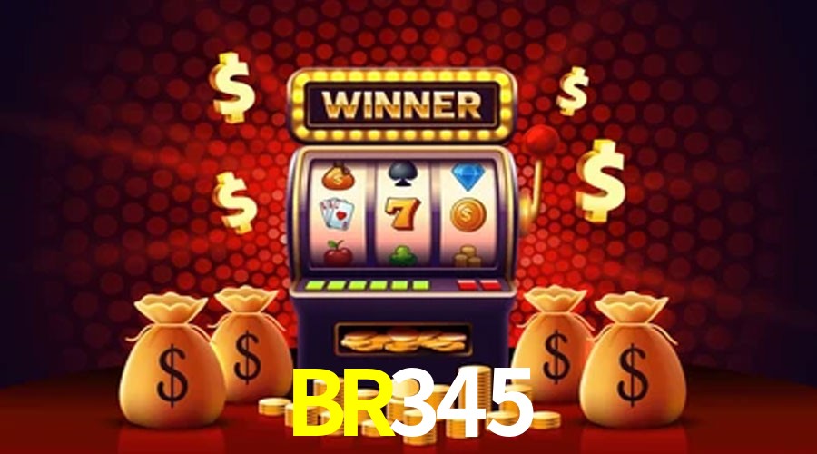 BR345