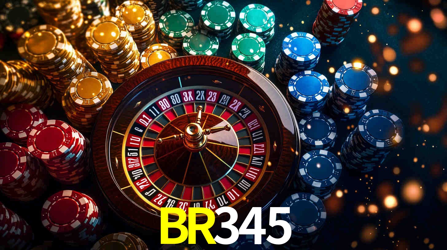 BR345 Logo 2