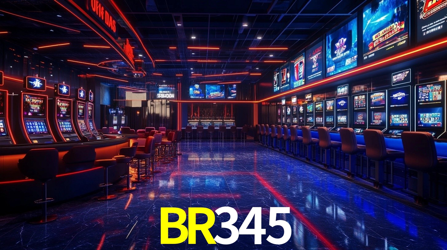 BR345 Instalar Logo 2
