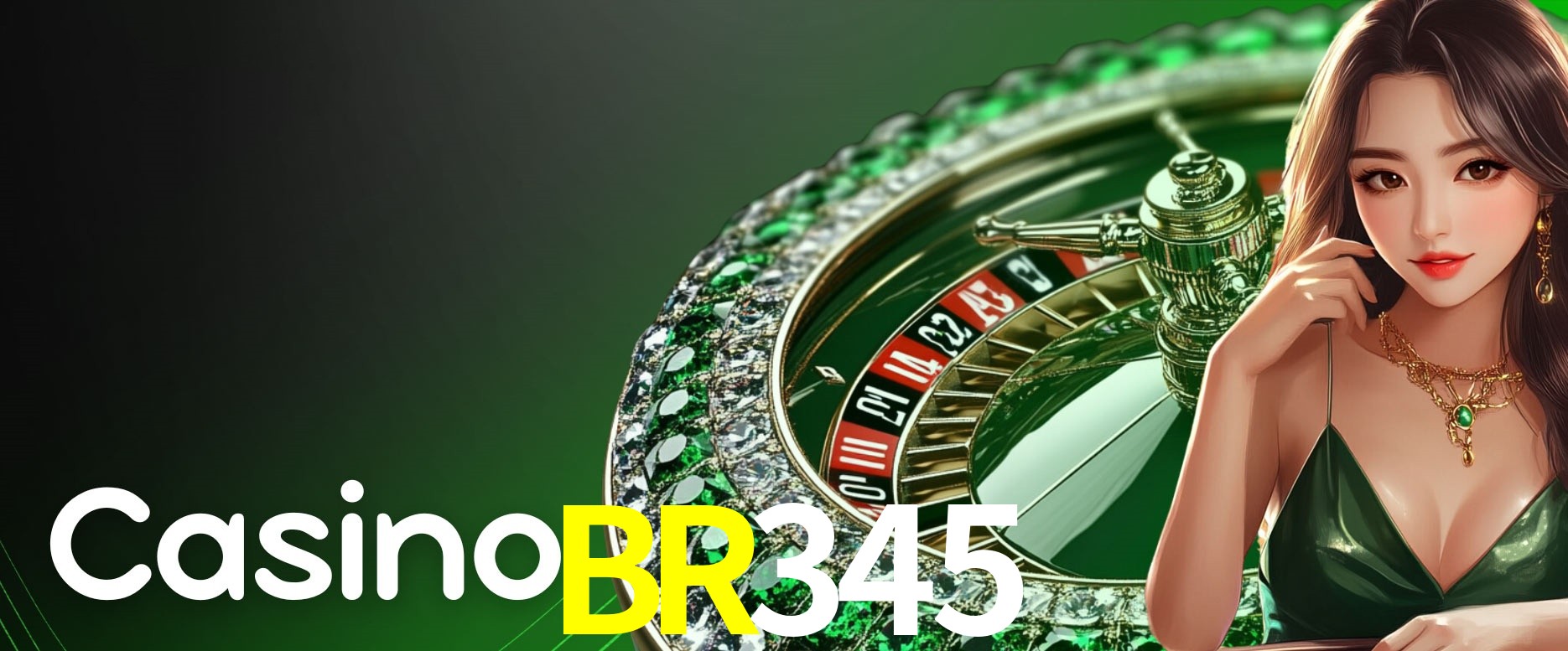 BR345 Plataforma Confiável