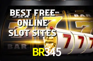 Vantagens App BR345