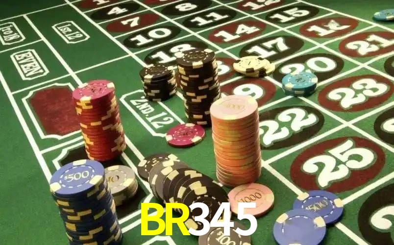 Volatilidade de slots