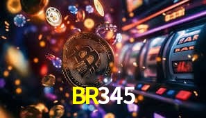 BR345