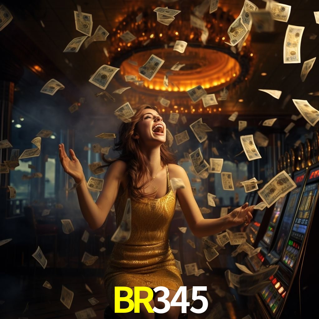 Suporte 24 horas BR345