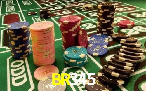 FAQ BR345 Brasil - Perguntas frequentes sobre bônus, PIX, RTP, APP mobile e VIP