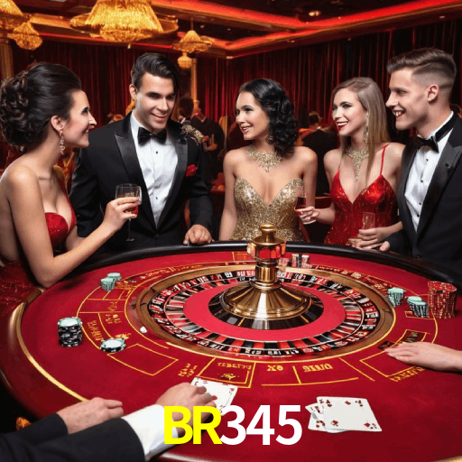 Estatísticas BR345 2026 – 87.429 jogadores ativos, R$ 47,2M em prêmios pagos, RTP 96,52%